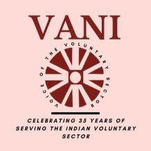 vani